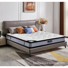 Best Foam Mattress Bedroom Home Furniture mattresses